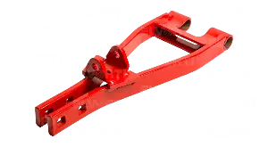 ПОВІДЕЦЬ  КОРОТКИЙ ОЗШ 01.790  від Інтернет магазину Ельворті