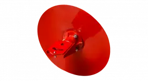 картинка СШЕ 04.120  ДИСК от Интернет магазина Эльворти