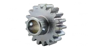 КОЛЕСО ЗУБЧАСТЕ 509.046.6466-01  від Інтернет магазину Ельворті