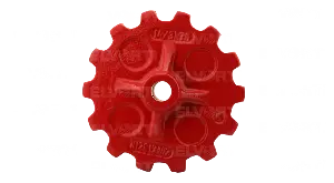 ЗІРОЧКА Н 126.13.102  від Інтернет магазину Ельворті