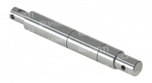 картинка 400.00.696  ВАЛ от Интернет магазина Эльворти