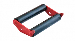 картинка 509.046.6080  НАТЯЖНИК от Интернет магазина Эльворти