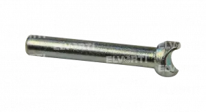 картинка СЗГ 00.632  ОСЬ от Интернет магазина Эльворти