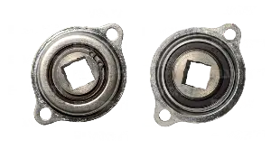 КОРПУС ОЗШ 01.010-Т  від Інтернет магазину Ельворті