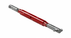 ТАЛРЕП  БДК 00.1360 від Інтернет магазину Ельворті