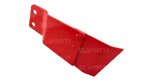 картинка СУС 00.080-01  ЧИСТИК от Интернет магазина Эльворти