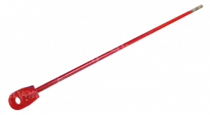 ОЗШ 01.560  ТЯГА від Інтернет магазину Ельворті