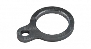 картинка 509.046.4247А  ШАТУН от Интернет магазина Эльворти