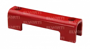 509.046.4549 КРОНШТЕЙН від Інтернет магазину Ельворті