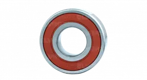 ПІДШИПНИК ГОСТ 8882-75 180204 від Інтернет магазину Ельворті