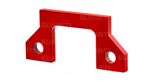 НАКЛАДКА СЗГ 00.582А  від Інтернет магазину Ельворті