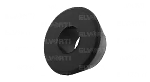 картинка БДМ 40.00.001-01  ШАЙБА от Интернет магазина Эльворти