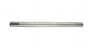 ВАЛ   СЗЮ 00.613 від Інтернет магазину Ельворті