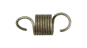 картинка 552.7.031  ПРУЖИНА от Интернет магазина Эльворти