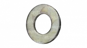 картинка Н 080.11.004  ШАЙБА от Интернет магазина Эльворти