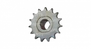 СУПК 00.610-02  ЗВЕЗДОЧКА від Інтернет магазину Ельворті