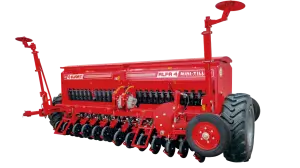 АЛЬФА-4 від Інтернет магазину Ельворті