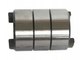 картинка СЗЮ 00.301А  ВТУЛКА от Интернет магазина Эльворти