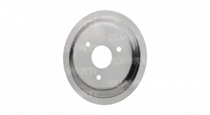 картинка СУС 00.4063  ДИСК от Интернет магазина Эльворти