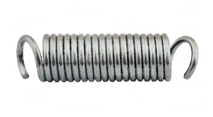 ПРУЖИНА Н 089.02.606  від Інтернет магазину Ельворті