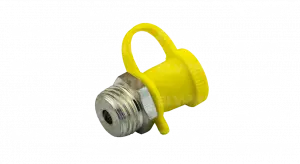 картинка МАСЛЕНКА  1.2.Ц6хр с желтым колпачк. ГОСТ19853-74 от Интернет магазина Эльворти