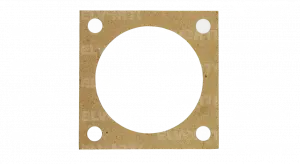 картинка СКП 2.010.003  ПРОКЛАДКА от Интернет магазина Эльворти