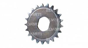 картинка СУПА 00.4024-04  ЗВЕЗДОЧКА от Интернет магазина Эльворти