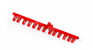 картинка ОЗШ 04.150-01  ВАЛ ПОДЪЕМА от Интернет магазина Эльворти