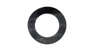 ШАЙБА Н 105.01.403  від Інтернет магазину Ельворті