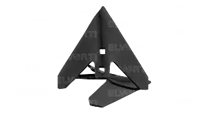 ЛАПА Н 043.05.110-01  від Інтернет магазину Ельворті