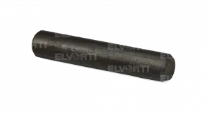 ВІСЬ 400.00.6022  від Інтернет магазину Ельворті