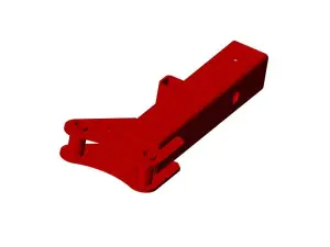 СНИЦА СУС 00.6440  від Інтернет магазину Ельворті