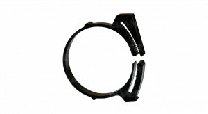 картинка СУС 00.045  ХОМУТ от Интернет магазина Эльворти