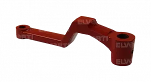 ВАЖІЛЬ СУС 00.301А  від Інтернет магазину Ельворті