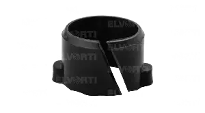 картинка СЗГ 00.002  ВТУЛКА от Интернет магазина Эльворти