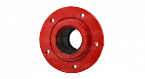 картинка Н 105.03.101-02  СТУПИЦА от Интернет магазина Эльворти