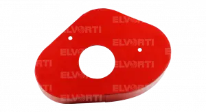 ЩИТОК 509.046.5770-01  від Інтернет магазину Ельворті