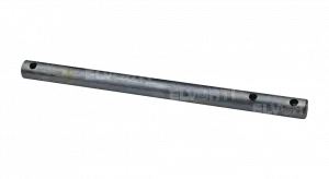 картинка СЗГ 00.607  ВАЛ от Интернет магазина Эльворти