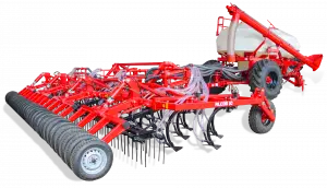 АЛЬКОР- 10 от Интернет магазина Эльворти