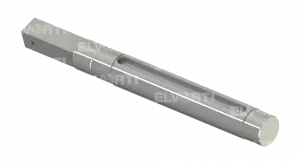 картинка 108.00.678  ВАЛ от Интернет магазина Эльворти