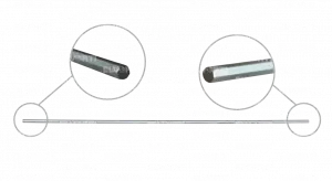 картинка СЗГ 00.674  ВАЛ от Интернет магазина Эльворти