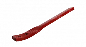 картинка Н 082.23.402-01  СТОЙКА от Интернет магазина Эльворти