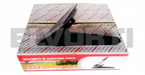 картинка Н 043.05.402А-02  ЛАПА 5,1 от Интернет магазина Эльворти