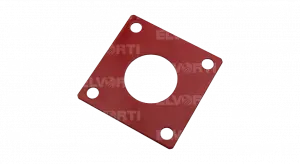 картинка КНК 09.404  ВСТАВКА от Интернет магазина Эльворти