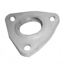 картинка СЖК 00.103Б  КРЫШКА от Интернет магазина Эльворти