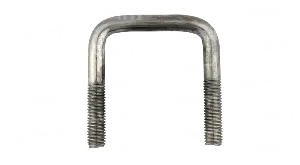 СКОБА   2М12Х75Х70/35.56.Ц9ХР від Інтернет магазину Ельворті
