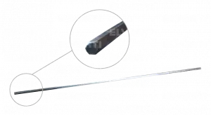 картинка ОЗШ 01.613  ВАЛ от Интернет магазина Эльворти