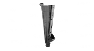 картинка ОЗШ 01.340  ВОРОНКА от Интернет магазина Эльворти