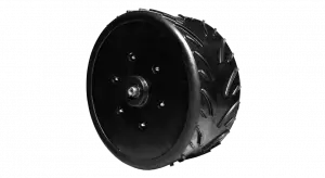 КОТОК 509.046.5030  від Інтернет магазину Ельворті