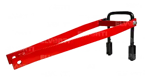 картинка СЗГ 00.2220  ЗАГОРТАЧ от Интернет магазина Эльворти